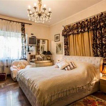 Romantic & Artistic Apartment Milan Luaran gambar